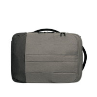 15-16” Cypress™ Convertible EcoSmart® Backpack Gray