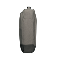 15-16” Cypress™ Convertible EcoSmart® Backpack Gray