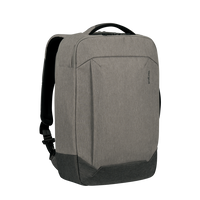 15-16” Cypress™ Convertible EcoSmart® Backpack Gray