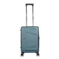 Targus® Pro-Tek® 20” Carry-On (Blue)