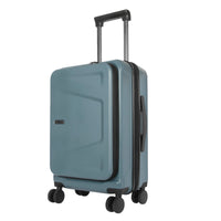 Targus® Pro-Tek® 20” Carry-On (Blue)