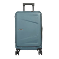 Targus® Pro-Tek® 20” Carry-On (Blue)