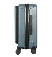 Targus® Pro-Tek® 20” Carry-On (Blue)