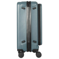 Targus® Pro-Tek® 20” Carry-On (Blue)