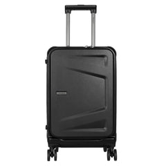 Laptop Bags & Cases