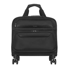 Laptop Roller Bags