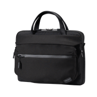 13-14