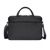 13-14