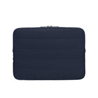Puffer 15-16 Sleeve - Midnight Blue
