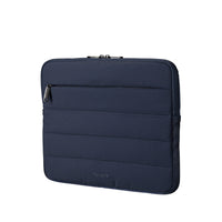 Puffer 15-16 Sleeve - Midnight Blue