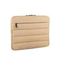 Puffer 15-16