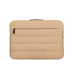 Laptop Bags & Cases