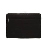 Puffer 15-16
