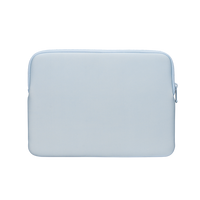 13-14” Chromatic™ Sleeve, Blue