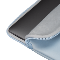 15-16” Chromatic™ Sleeve, Blue