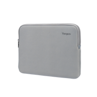 15-16 Chromatic Sleeve Grey