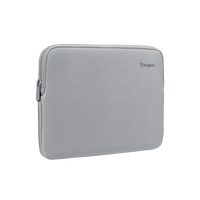 15-16 Chromatic Sleeve Grey