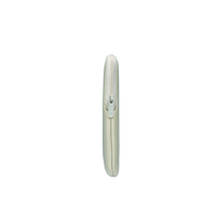 15-16” Chromatic™ Sleeve, Green