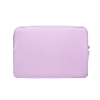 15-16” Chromatic™ Sleeve, Purple