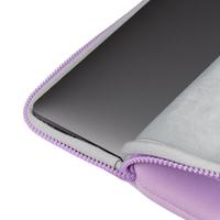13-14” Chromatic™ Sleeve, Purple