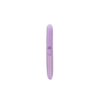 13-14” Chromatic™ Sleeve, Purple