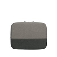 13-14” Cypress™ EcoSmart® Sleeve Gray