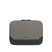 13-14” Cypress™ EcoSmart® Sleeve Gray
