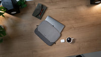13-14” Cypress™ EcoSmart® Sleeve Gray