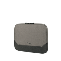 13-14” Cypress™ EcoSmart® Sleeve Gray
