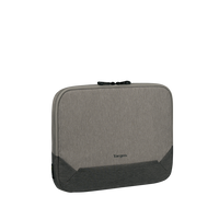 13-14” Cypress™ EcoSmart® Sleeve Gray