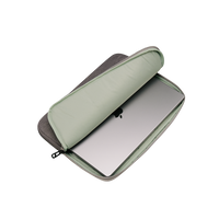 13-14” Cypress™ EcoSmart® Sleeve Gray