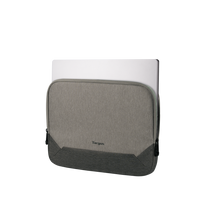 13-14” Cypress™ EcoSmart® Sleeve Gray