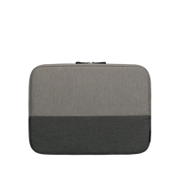 15-16” Cypress™ EcoSmart® Sleeve Gray