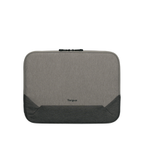 15-16” Cypress™ EcoSmart® Sleeve Gray