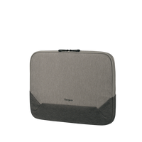 15-16” Cypress™ EcoSmart® Sleeve Gray