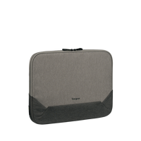 15-16” Cypress™ EcoSmart® Sleeve Gray