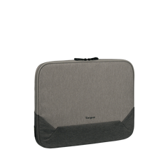 Laptop Bags & Cases