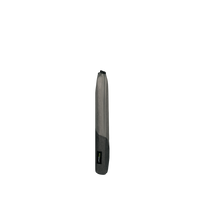 15-16” Cypress™ EcoSmart® Sleeve Gray