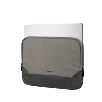 15-16” Cypress™ EcoSmart® Sleeve Gray