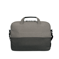 15-16” Cypress™ EcoSmart® Slim Brief Gray