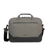 15-16” Cypress™ EcoSmart® Slim Brief Gray