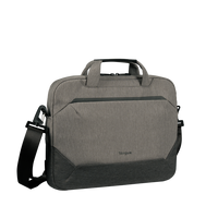 15-16” Cypress™ EcoSmart® Slim Brief Gray