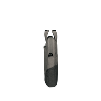 15-16” Cypress™ EcoSmart® Slim Brief Gray