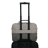 15-16” Cypress™ EcoSmart® Slim Brief Gray
