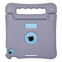 Kid’s Antimicrobial Case for iPad, iPad Air, iPad Pro (Purple)