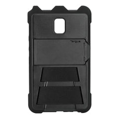 Samsung Tablet Cases