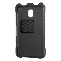 Field-Ready Tablet Case for Samsung Galaxy Tab Active5 and Tab Active3 - Black