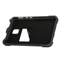 Field-Ready Tablet Case for Samsung Galaxy Tab Active5 and Tab Active3 - Black