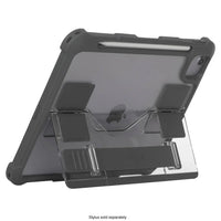 SafePort® Rugged Max Case for iPad Air® 11-inch (M4)/ (M3)/ (M2), iPad Air® 10.9-inch (5th and 4th gen.) and iPad Pro 11-inch (4th, 3rd, 2nd and 1st Gen)