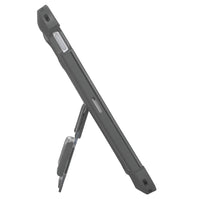 SafePort® Rugged Max Case for iPad Air® 11-inch (M4)/ (M3)/ (M2), iPad Air® 10.9-inch (5th and 4th gen.) and iPad Pro 11-inch (4th, 3rd, 2nd and 1st Gen)